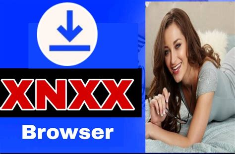 download video di xnxx|Free Porn Video Downloader